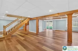 4748 York Dr, Orefield, PA 18069 - Photo 22