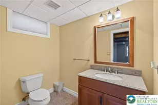 4748 York Dr, Orefield, PA 18069 - Photo 26