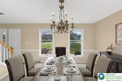 4748 York Drive, Orefield, PA 18069 - Photo 8