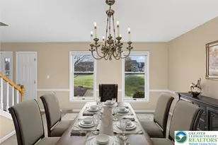 4748 York Dr, Orefield, PA 18069 - Photo 8