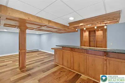 4748 York Drive, Orefield, PA 18069 - Photo 24