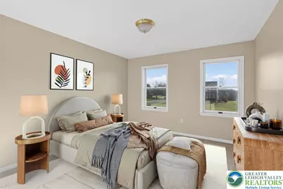 4748 York Drive, Orefield, PA 18069 - Photo 18