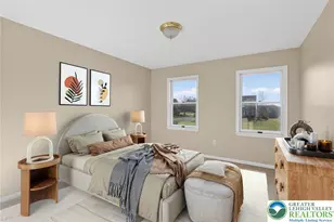 4748 York Dr, Orefield, PA 18069 - Photo 18