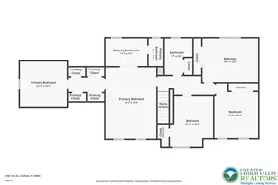 4748 York Dr, Orefield, PA 18069 - Photo 36