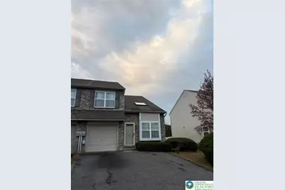 5619 Stonecroft Lane, Lower Macungie, PA 18106 - Photo 1