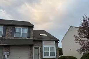 5619 Stonecroft Ln, Lower Macungie, PA 18106 - Photo 1