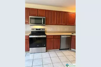 5619 Stonecroft Lane, Lower Macungie, PA 18106 - Photo 16