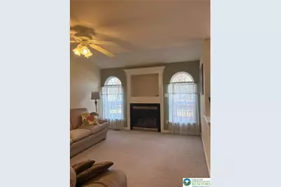 5619 Stonecroft Lane, Lower Macungie, PA 18106 - Photo 18