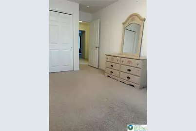 5619 Stonecroft Lane, Lower Macungie, PA 18106 - Photo 34