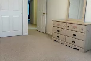 5619 Stonecroft Ln, Lower Macungie, PA 18106 - Photo 34