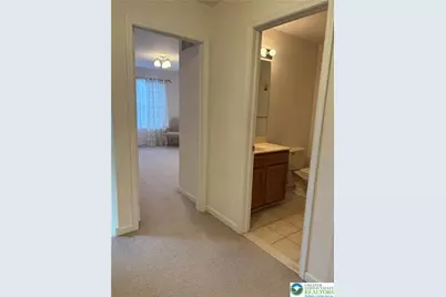 5619 Stonecroft Lane, Lower Macungie, PA 18106 - Photo 28