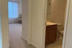 5619 Stonecroft Ln, Lower Macungie, PA 18106 - Photo 28