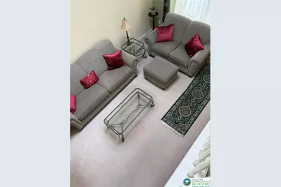 5619 Stonecroft Lane, Lower Macungie, PA 18106 - Photo 26