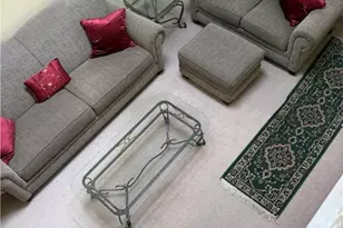 5619 Stonecroft Ln, Lower Macungie, PA 18106 - Photo 26