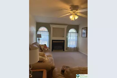 5619 Stonecroft Lane, Lower Macungie, PA 18106 - Photo 22