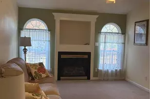 5619 Stonecroft Ln, Lower Macungie, PA 18106 - Photo 22