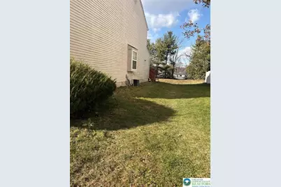5619 Stonecroft Lane, Lower Macungie, PA 18106 - Photo 44