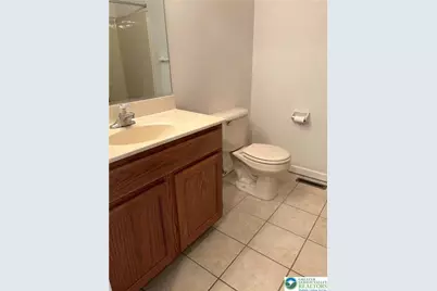 5619 Stonecroft Lane, Lower Macungie, PA 18106 - Photo 38