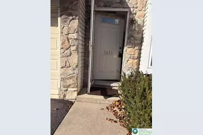 5619 Stonecroft Lane, Lower Macungie, PA 18106 - Photo 4