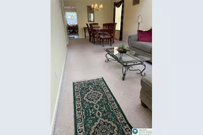 5619 Stonecroft Lane, Lower Macungie, PA 18106 - Photo 8