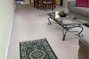 5619 Stonecroft Ln, Lower Macungie, PA 18106 - Photo 8