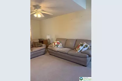 5619 Stonecroft Lane, Lower Macungie, PA 18106 - Photo 20