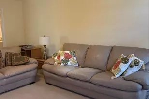 5619 Stonecroft Ln, Lower Macungie, PA 18106 - Photo 20