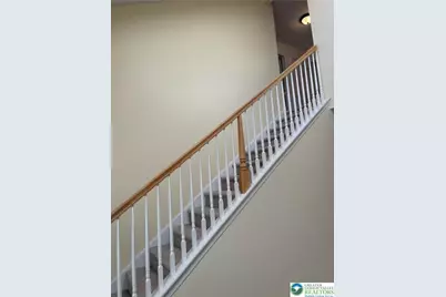 5619 Stonecroft Lane, Lower Macungie, PA 18106 - Photo 24