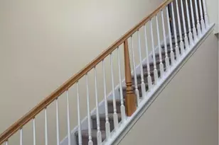 5619 Stonecroft Ln, Lower Macungie, PA 18106 - Photo 24