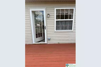 5619 Stonecroft Lane, Lower Macungie, PA 18106 - Photo 40