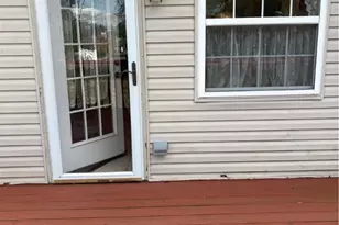 5619 Stonecroft Ln, Lower Macungie, PA 18106 - Photo 40