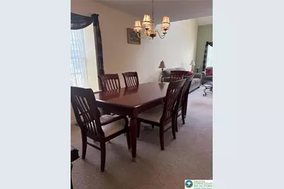 5619 Stonecroft Lane, Lower Macungie, PA 18106 - Photo 10