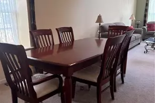 5619 Stonecroft Ln, Lower Macungie, PA 18106 - Photo 10