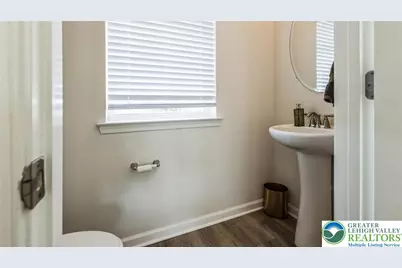 8336 Alexander Court, Upper Macungie Township, PA 18031 - Photo 16