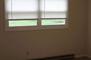 410 S 8th St, Lehighton Boro, PA 18235 - Photo 16