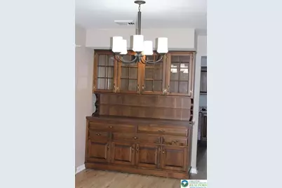 410 S 8th Street, Lehighton Boro, PA 18235 - Photo 8