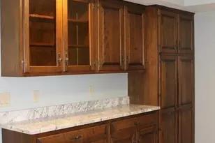 410 S 8th St, Lehighton Boro, PA 18235 - Photo 12