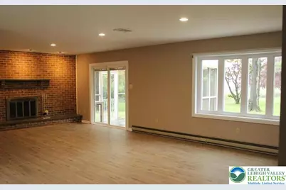 410 S 8th Street, Lehighton Boro, PA 18235 - Photo 6