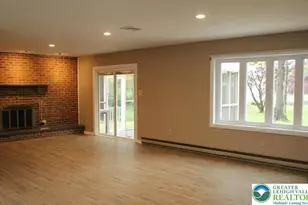 410 S 8th St, Lehighton Boro, PA 18235 - Photo 6