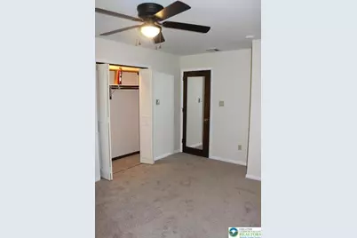 410 S 8th Street, Lehighton Boro, PA 18235 - Photo 14