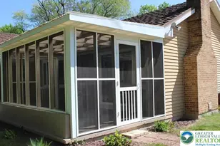 410 S 8th St, Lehighton Boro, PA 18235 - Photo 24