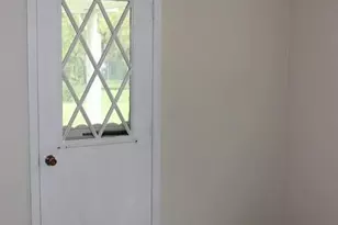 410 S 8th St, Lehighton Boro, PA 18235 - Photo 18