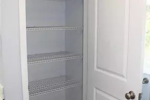 410 S 8th St, Lehighton Boro, PA 18235 - Photo 20