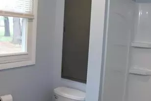 410 S 8th St, Lehighton Boro, PA 18235 - Photo 22