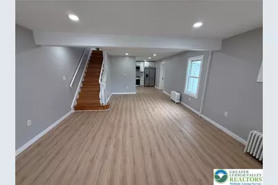 1481 Scott Street, Wilkes Barre, PA 18705 - Photo 6