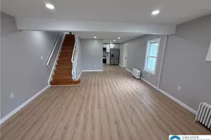 1481 Scott St, Wilkes Barre, PA 18705 - Photo 6