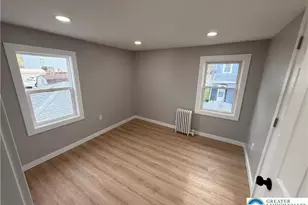 1481 Scott St, Wilkes Barre, PA 18705 - Photo 12