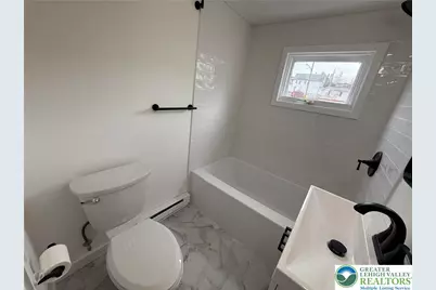 1481 Scott Street, Wilkes Barre, PA 18705 - Photo 8