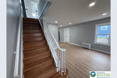 1481 Scott Street, Wilkes Barre, PA 18705 - Photo 4