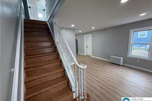 1481 Scott St, Wilkes Barre, PA 18705 - Photo 4